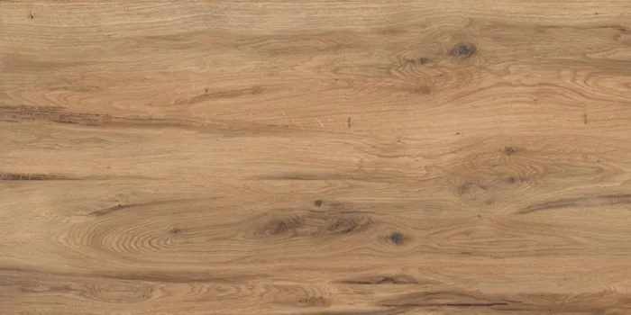 plytki-podlogowe-scienne-drewnopodobne-gres-sagano-noce-60x120-matowe