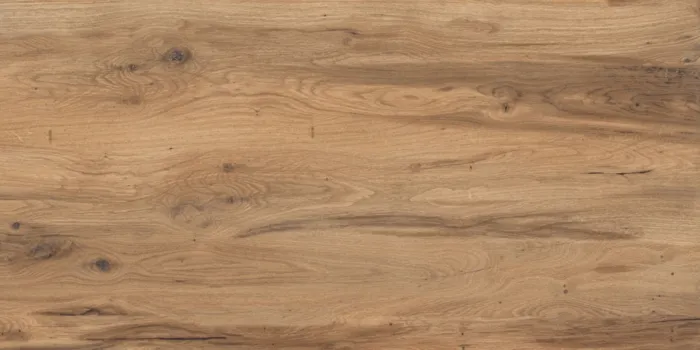 plytki-podlogowe-scienne-drewnopodobne-gres-sagano-noce-60x120-matowe-jednostka-sprzedazy-sztuka