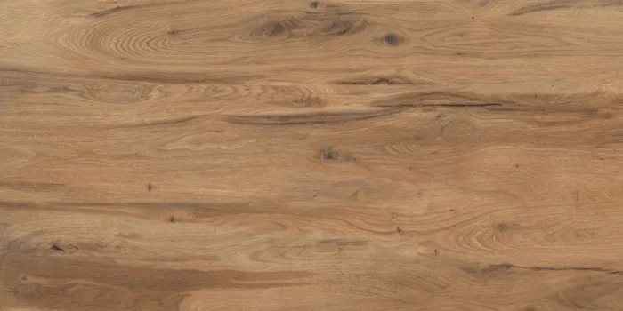 plytki-podlogowe-scienne-drewnopodobne-gres-sagano-noce-60x120-matowe-marka-prime-ceramics