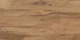 plytki-podlogowe-scienne-drewnopodobne-gres-sagano-noce-60x120-matowe-marka-prime-ceramics