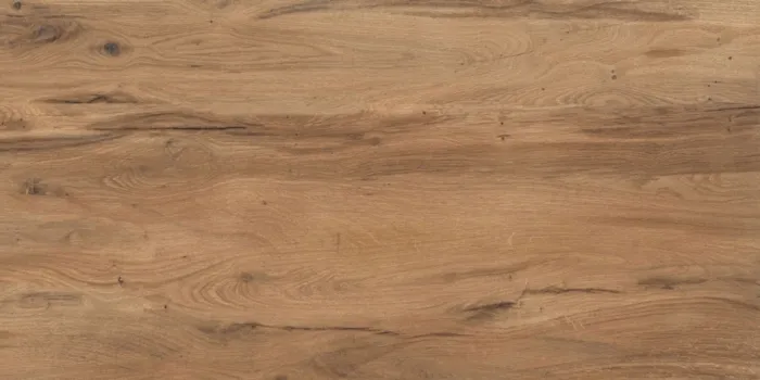 plytki-podlogowe-scienne-drewnopodobne-gres-sagano-noce-60x120-matowe-przeznaczenie-kuchnia-lazienka-przedpokoj-taras-balkon