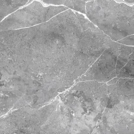 plytki-podlogowe-scienne-szary-marmur-z-biala-zyla-helios-grey-60x60-polysk
