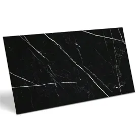 plytki-podlogowe-scienne-gres-royal-black-60x120-czarny-marmur-mat