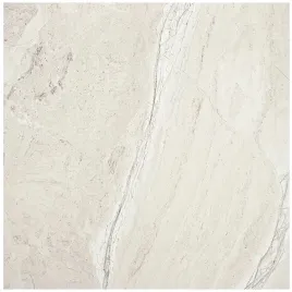 plytki-podlogowe-lazienkowe-kamien-marmur-gres-earthsong-white-60x60-mat