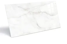 plytki-podlogowe-scienne-lazienkowe-gres-bialy-marmur-60x120-polysk