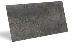 plytki-podlogowe-scienne-szary-z-rdza-metallic-silver-60x120-carving