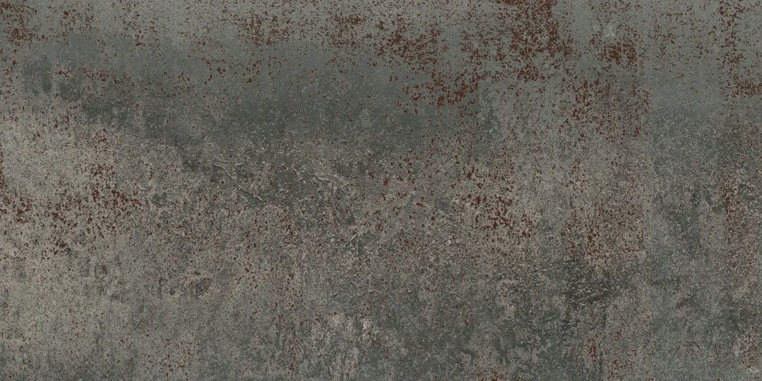 plytki-podlogowe-scienne-szary-z-rdza-metallic-silver-60x120-carving