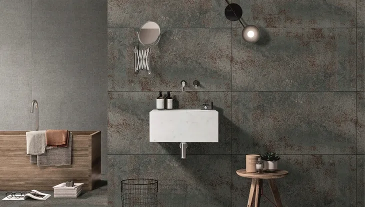 plytki-podlogowe-scienne-szary-z-rdza-metallic-silver-60x120-carving-jednostka-sprzedazy-sztuka