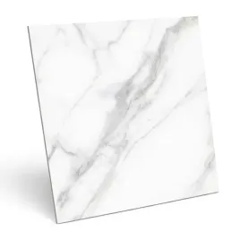 plytki-bialy-marmur-lazienkowe-podlogowe-carlos-statuario-60x60-carving