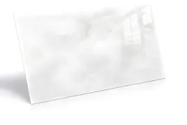 plytki-biale-perlowe-podlogowe-scienne-marmur-onyx-grey-60x120-polysk