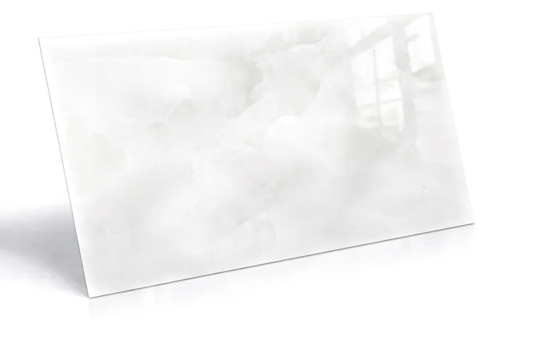 plytki-biale-perlowe-podlogowe-scienne-marmur-onyx-grey-60x120-polysk