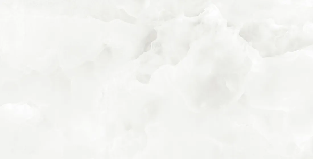 plytki-biale-perlowe-podlogowe-scienne-marmur-onyx-grey-60x120-polysk