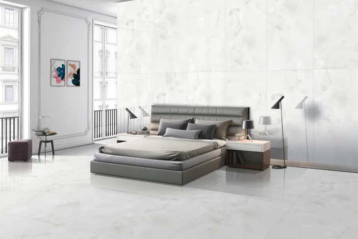 plytki-biale-perlowe-podlogowe-scienne-marmur-onyx-grey-60x120-polysk-jednostka-sprzedazy-sztuka