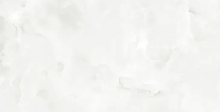 plytki-biale-perlowe-podlogowe-scienne-marmur-onyx-grey-60x120-polysk-marka-prime-ceramics