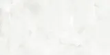 plytki-biale-perlowe-podlogowe-scienne-marmur-onyx-grey-60x120-polysk-marka-prime-ceramics