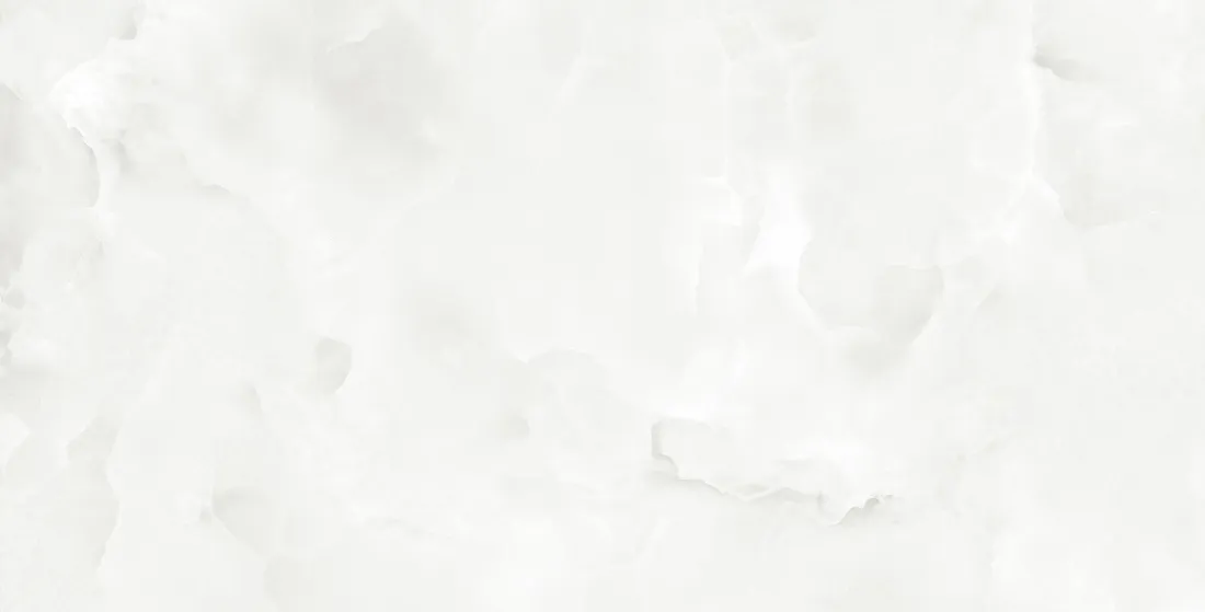 plytki-biale-perlowe-podlogowe-scienne-marmur-onyx-grey-60x120-polysk