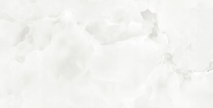 plytki-biale-perlowe-podlogowe-scienne-marmur-onyx-grey-60x120-polysk-przeznaczenie-kuchnia-lazienka-przedpokoj-taras-balkon