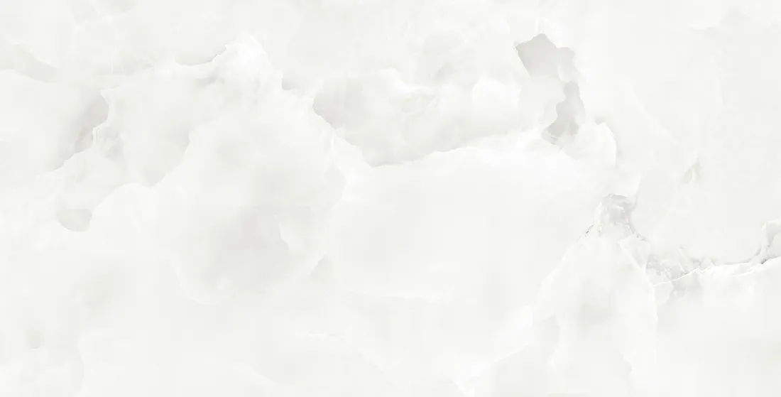 plytki-biale-perlowe-podlogowe-scienne-marmur-onyx-grey-60x120-polysk