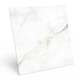 plytki-podlogowe-bialy-marmur-ze-zlota-zyla-vienna-bianco-60x60-polysk