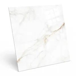 plytki-podlogowe-bialy-marmur-ze-zlota-zyla-vienna-bianco-60x60-polysk