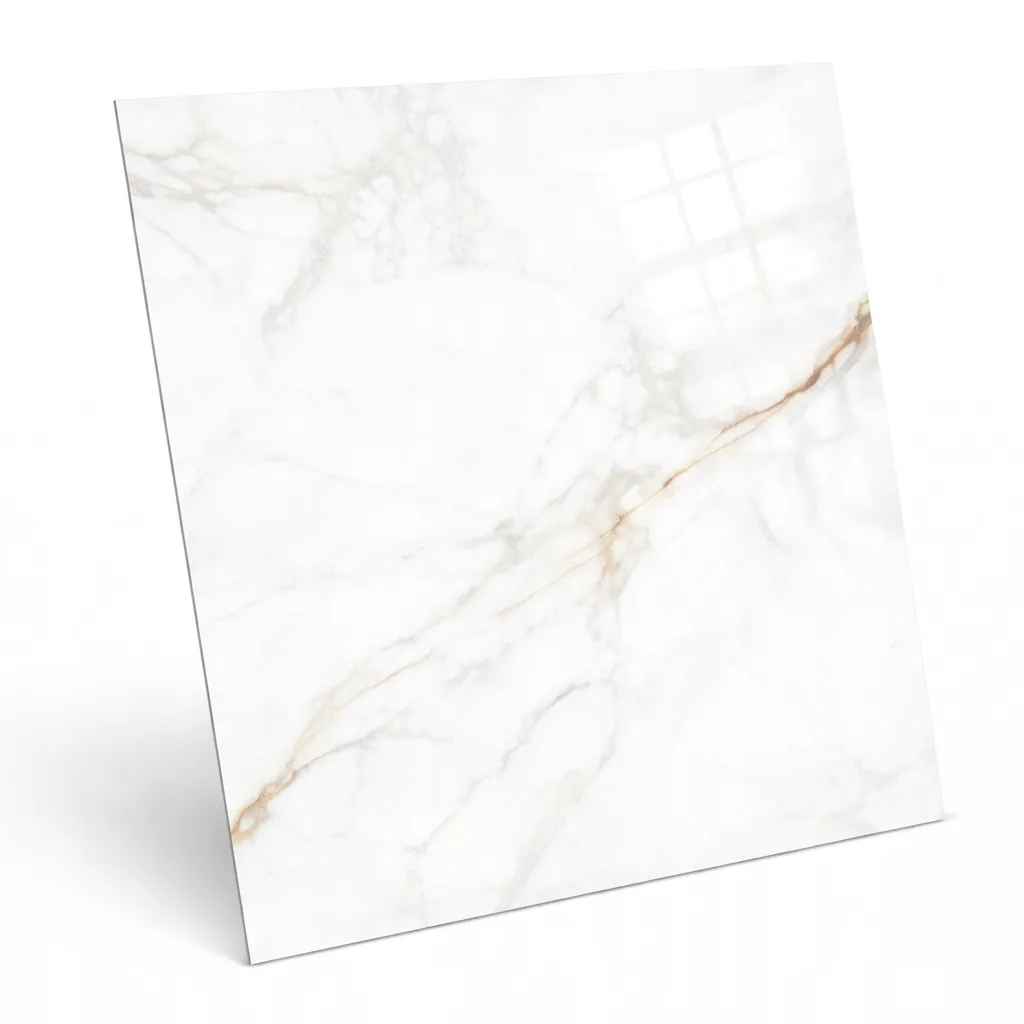 plytki-podlogowe-bialy-marmur-ze-zlota-zyla-vienna-bianco-60x60-polysk