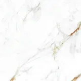 plytki-podlogowe-bialy-marmur-ze-zlota-zyla-vienna-bianco-60x60-polysk-stan-nowy