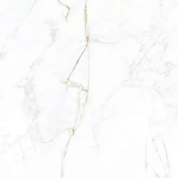 plytki-podlogowe-bialy-marmur-ze-zlota-zyla-vienna-bianco-60x60-polysk-marka-prime-ceramics