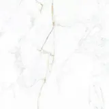 plytki-podlogowe-bialy-marmur-ze-zlota-zyla-vienna-bianco-60x60-polysk-marka-prime-ceramics