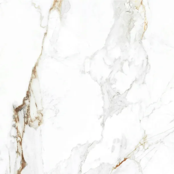 plytki-podlogowe-bialy-marmur-ze-zlota-zyla-vienna-bianco-60x60-polysk-przeznaczenie-garaz-kuchnia-lazienka-piwnica-przedpokoj-taras-balkon