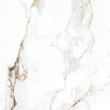 plytki-podlogowe-bialy-marmur-ze-zlota-zyla-vienna-bianco-60x60-polysk-przeznaczenie-garaz-kuchnia-lazienka-piwnica-przedpokoj-taras-balkon