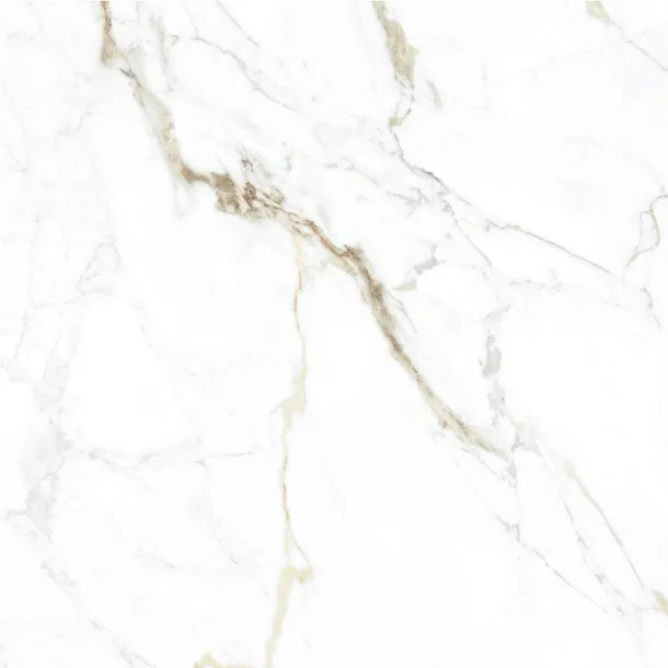 plytki-podlogowe-bialy-marmur-ze-zlota-zyla-vienna-bianco-60x60-polysk-zastosowanie-na-zewnatrz-wewnatrz