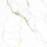 plytki-podlogowe-bialy-marmur-ze-zlota-zyla-vienna-bianco-60x60-polysk-zastosowanie-na-zewnatrz-wewnatrz