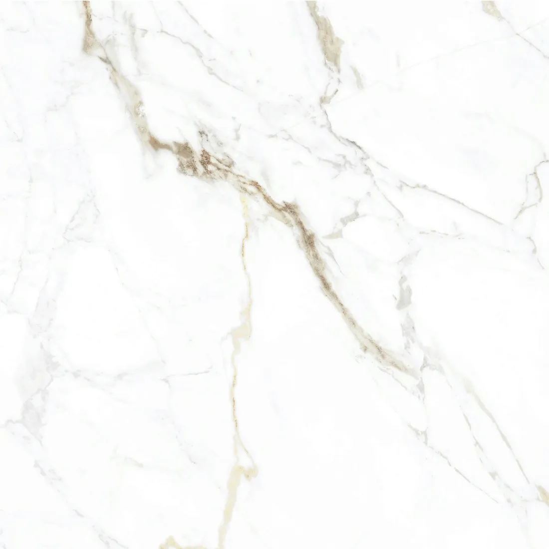 plytki-podlogowe-bialy-marmur-ze-zlota-zyla-vienna-bianco-60x60-polysk