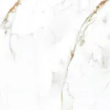 plytki-podlogowe-bialy-marmur-ze-zlota-zyla-vienna-bianco-60x60-polysk-kolor-bialy