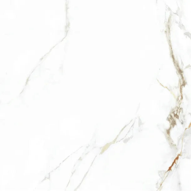 plytki-podlogowe-bialy-marmur-ze-zlota-zyla-vienna-bianco-60x60-polysk-format-kwadratowy
