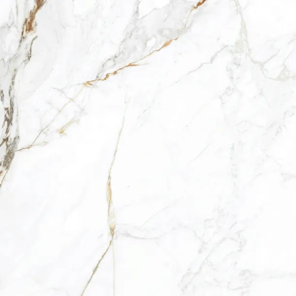 plytki-podlogowe-bialy-marmur-ze-zlota-zyla-vienna-bianco-60x60-polysk-dlugosc-60-cm