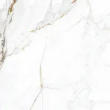 plytki-podlogowe-bialy-marmur-ze-zlota-zyla-vienna-bianco-60x60-polysk-dlugosc-60-cm