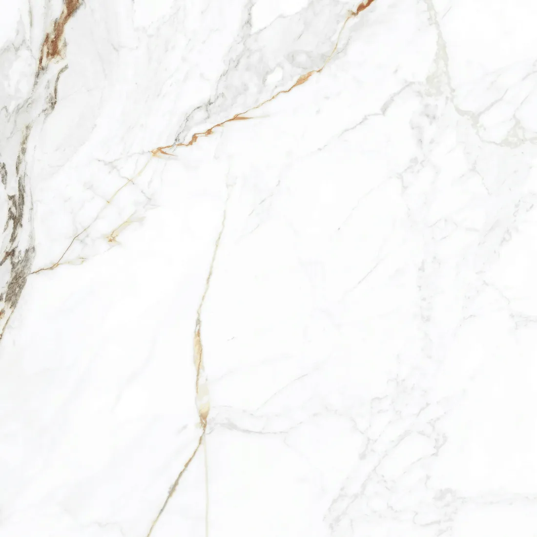 plytki-podlogowe-bialy-marmur-ze-zlota-zyla-vienna-bianco-60x60-polysk