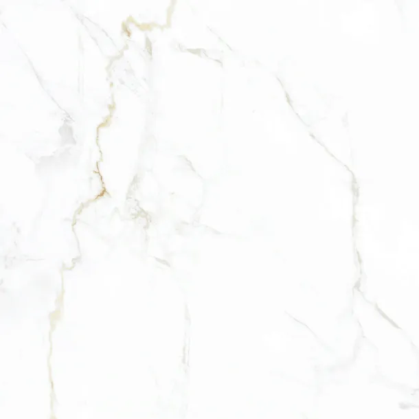 plytki-podlogowe-bialy-marmur-ze-zlota-zyla-vienna-bianco-60x60-polysk-grubosc-7-mm