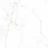 plytki-podlogowe-bialy-marmur-ze-zlota-zyla-vienna-bianco-60x60-polysk-grubosc-7-mm