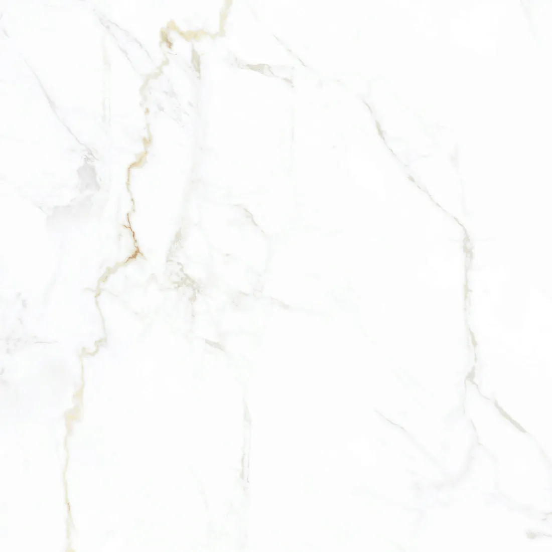 plytki-podlogowe-bialy-marmur-ze-zlota-zyla-vienna-bianco-60x60-polysk