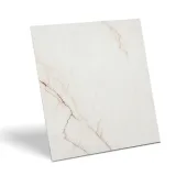 plytki-podlogowe-bezowy-kremowy-marmur-mystic-60x60-carving