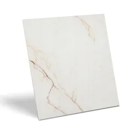 plytki-podlogowe-bezowy-kremowy-marmur-mystic-60x60-carving