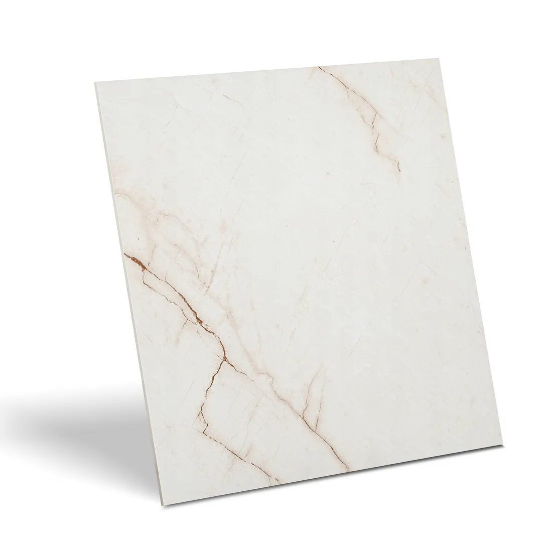 plytki-podlogowe-bezowy-kremowy-marmur-mystic-60x60-carving