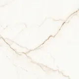 plytki-podlogowe-bezowy-kremowy-marmur-mystic-60x60-carving-stan-nowy