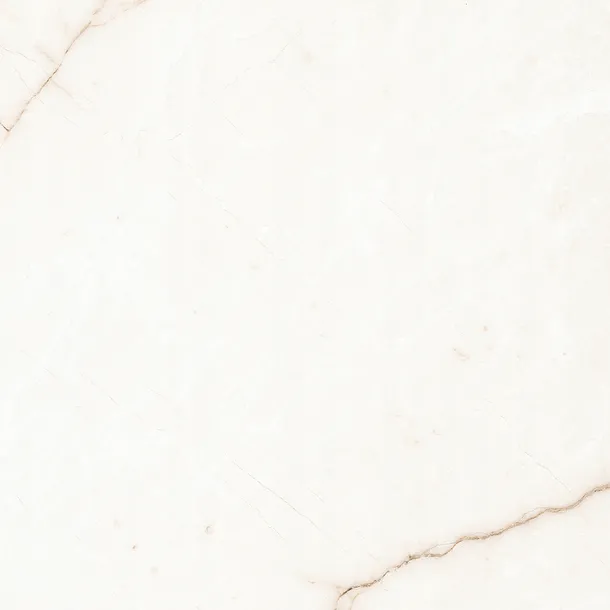 plytki-podlogowe-bezowy-kremowy-marmur-mystic-60x60-carving-jednostka-sprzedazy-sztuka