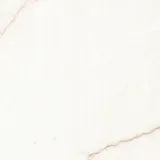 plytki-podlogowe-bezowy-kremowy-marmur-mystic-60x60-carving-jednostka-sprzedazy-sztuka