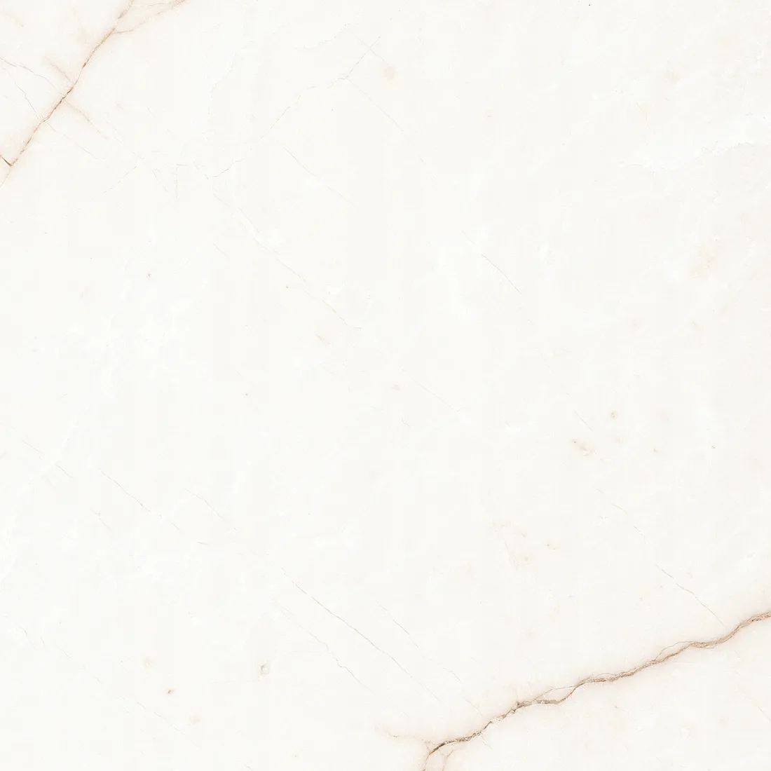 plytki-podlogowe-bezowy-kremowy-marmur-mystic-60x60-carving