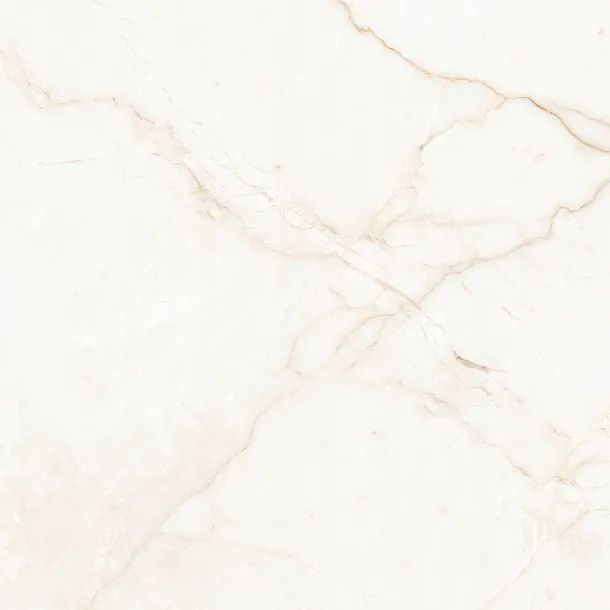 plytki-podlogowe-bezowy-kremowy-marmur-mystic-60x60-carving-przeznaczenie-kuchnia-lazienka-przedpokoj-taras-balkon