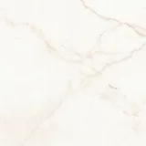 plytki-podlogowe-bezowy-kremowy-marmur-mystic-60x60-carving-przeznaczenie-kuchnia-lazienka-przedpokoj-taras-balkon